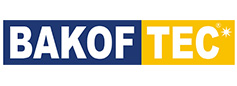 logo02