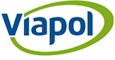 logo05